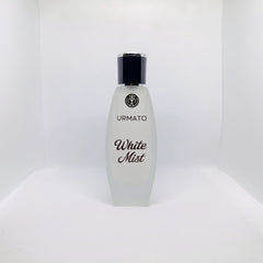 White Mist EDP 70ml - Inspired by White Musk