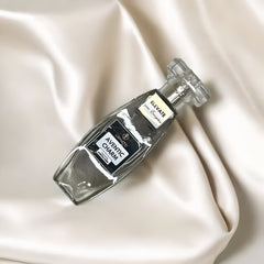 Aventic charm EDP 70ml - Inspired by Aventus Creed