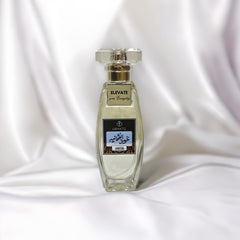 Oud-ul-Osmania EDP 70ml - Inspired by White Oud