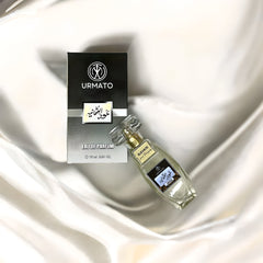 Oud-ul-Osmania EDP 70ml - Inspired by White Oud