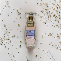 Aurenza EDP 70ml - Inspired by Gucci Flora
