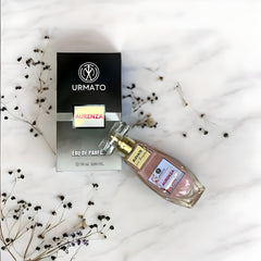 Aurenza EDP 70ml - Inspired by Gucci Flora
