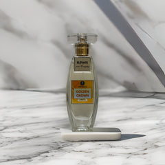 Golden Crown EDP 70ml - Inspired By One Million