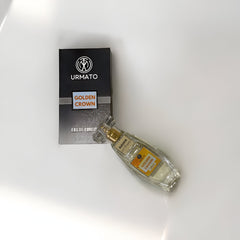 Golden Crown EDP 70ml - Inspired By One Million