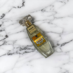 Golden Crown EDP 70ml - Inspired By One Million
