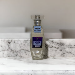White Mist EDP 70ml - Inspired by White Musk