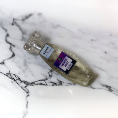 White Mist EDP 70ml - Inspired by White Musk