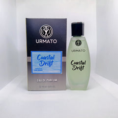 Coastal Drift EDP 70ml - Inspired by Cool Breeze