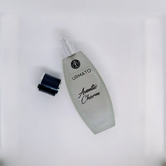 Aventic charm EDP 70ml - Inspired by Aventus Creed