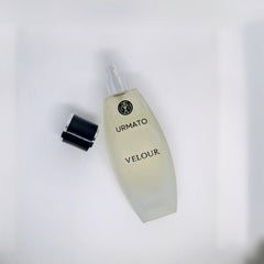 Velour EDP 70ml - Inspired by Baccarat Rouge 540