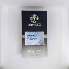Aventic charm EDP 70ml - Inspired by Aventus Creed