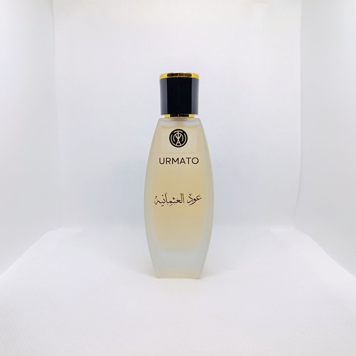 Oud-ul-Osmania EDP 70ml - Inspired by Oud Supreme