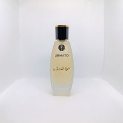 Oud-ul-Osmania EDP 70ml - Inspired by Oud Supreme