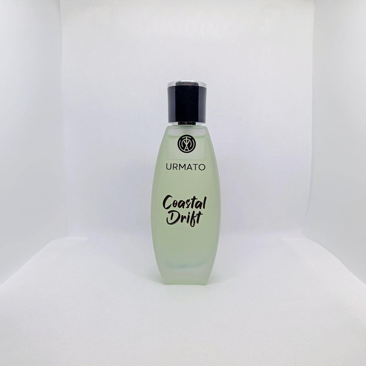 Coastal Drift EDP 70ml - Inspired by Cool Breeze