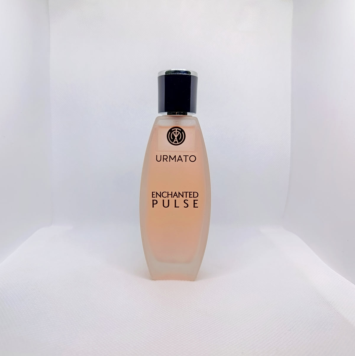 Enchanted Pulse EDP 70ml - Inspired by Dunhill Desire