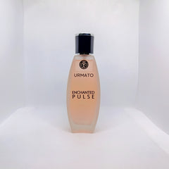 Enchanted Pulse EDP 70ml - Inspired by Dunhill Desire