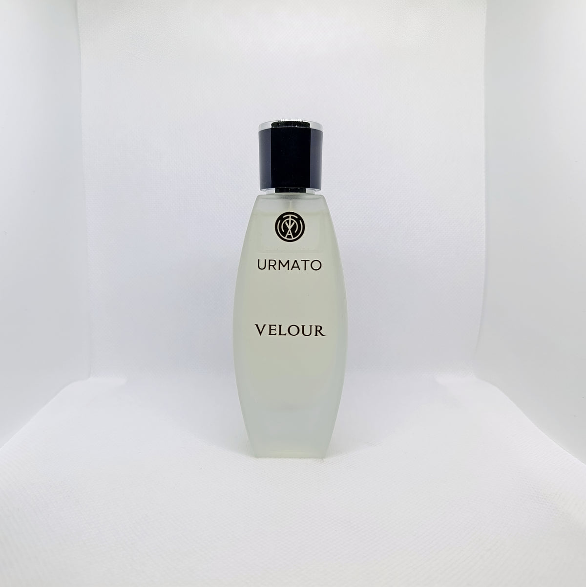 Velour EDP 70ml - Inspired by Baccarat Rouge 540