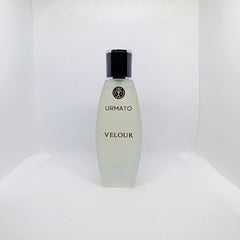 Velour EDP 70ml - Inspired by Baccarat Rouge 540