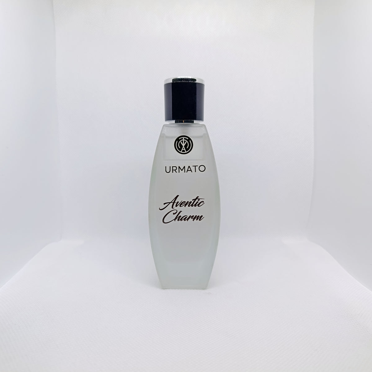 Aventic charm EDP 70ml - Inspired by Aventus Creed