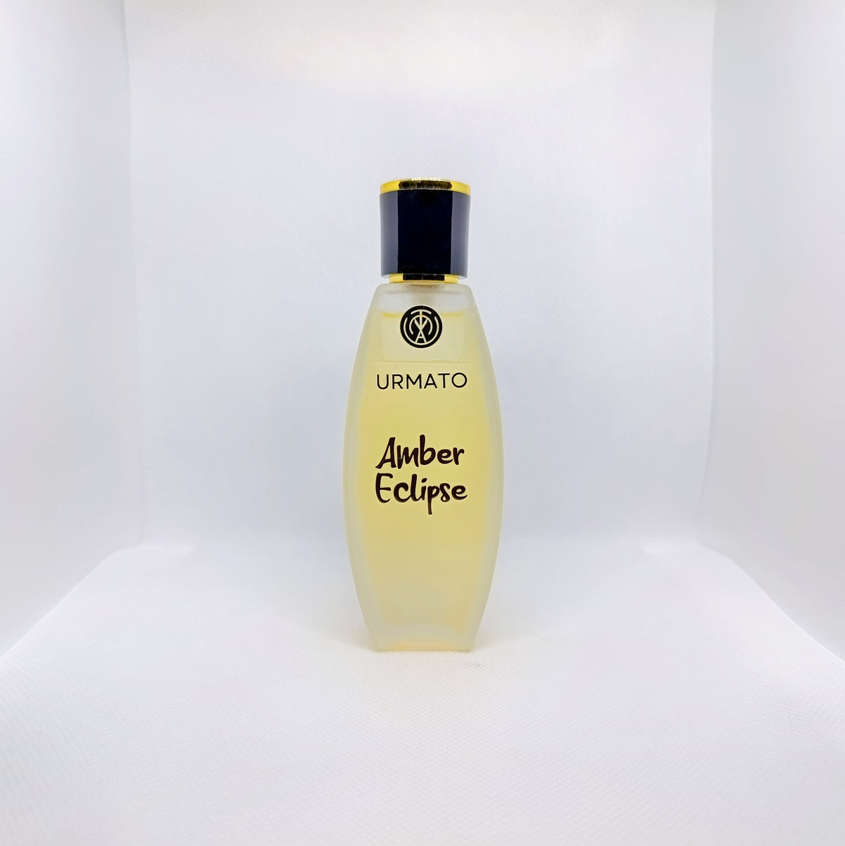 Amber Eclipse EDP 70ml - inspired by Erba Pura