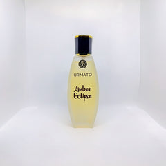 Amber Eclipse EDP 70ml - inspired by Erba Pura