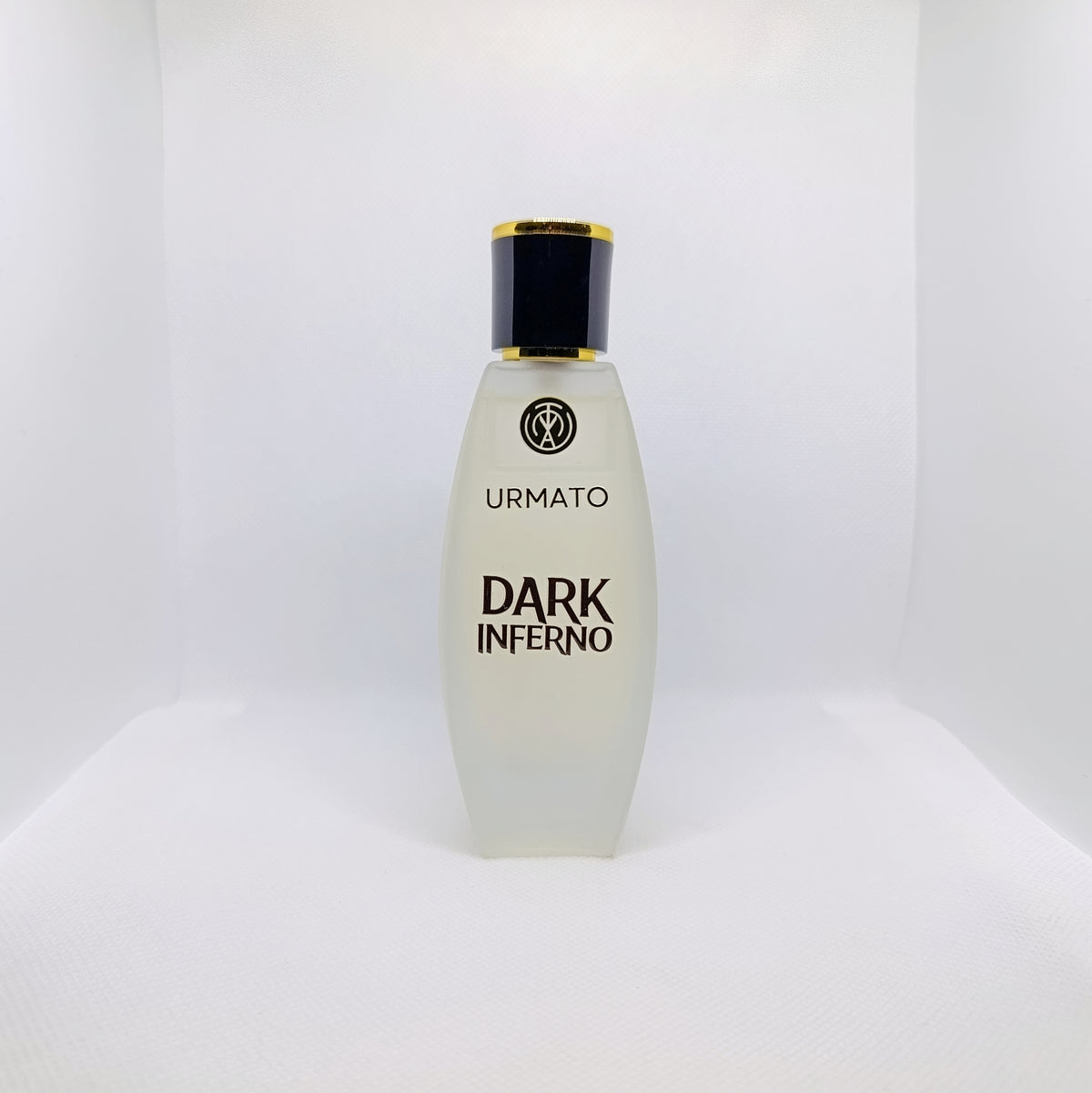 Dark Inferno EDP 70ml - inspired by Black Opium