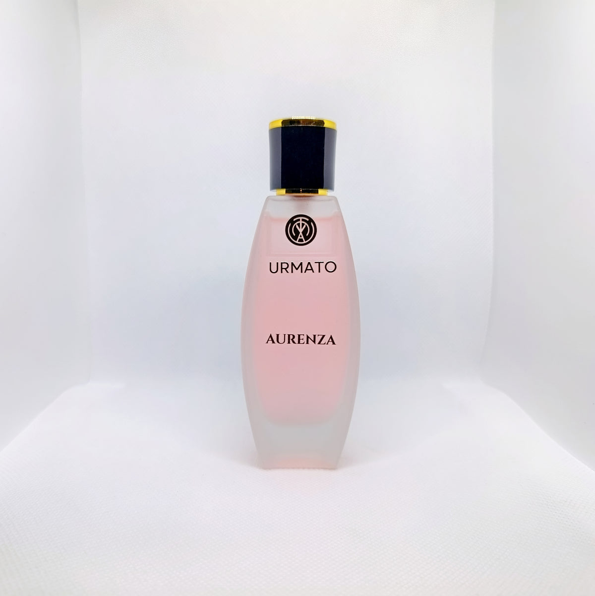 Aurenza EDP 70ml - Inspired by Gucci Flora