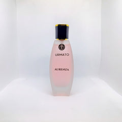 Aurenza EDP 70ml - Inspired by Gucci Flora