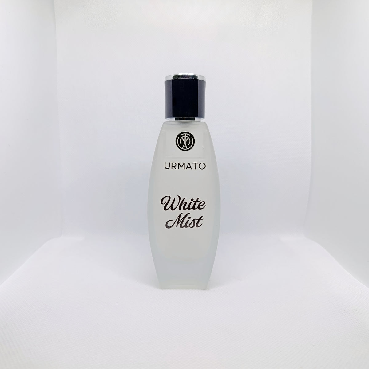 White Mist EDP 70ml - Inspired by White Musk