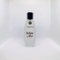 White Mist EDP 70ml - Inspired by White Musk